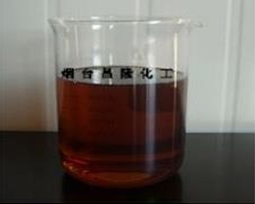 淬火劑使用一段時間后濃度下降，是什么原因及如何恢復？