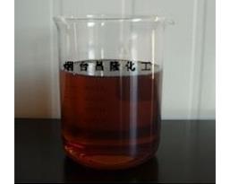 快速光亮淬火劑