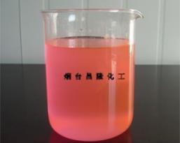 水乙二醇抗燃液壓液