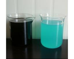 常溫發(fā)黑劑