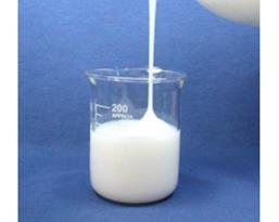 有機(jī)硅消泡劑